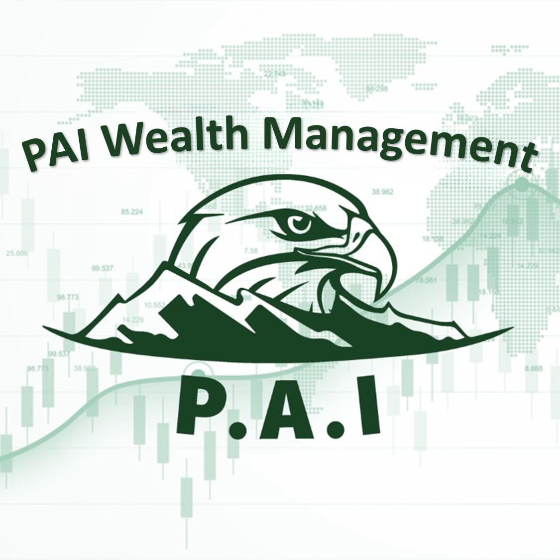 PAI Wealth Management